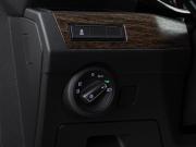Volkswagen Multivan T6 Рестайлинг Москва  - изображение 36