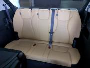 Kia Carnival IV Москва  - изображение 44