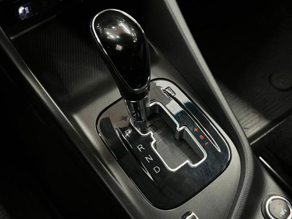 Changan Alsvin с пробегом 2024 года, цена 1 249 000 рублей, 35650 км, седан, Автокод Объявления