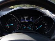 Ford Kuga II Рестайлинг Москва  - изображение 30
