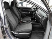 Kia Rio IV Краснодар  - изображение 29