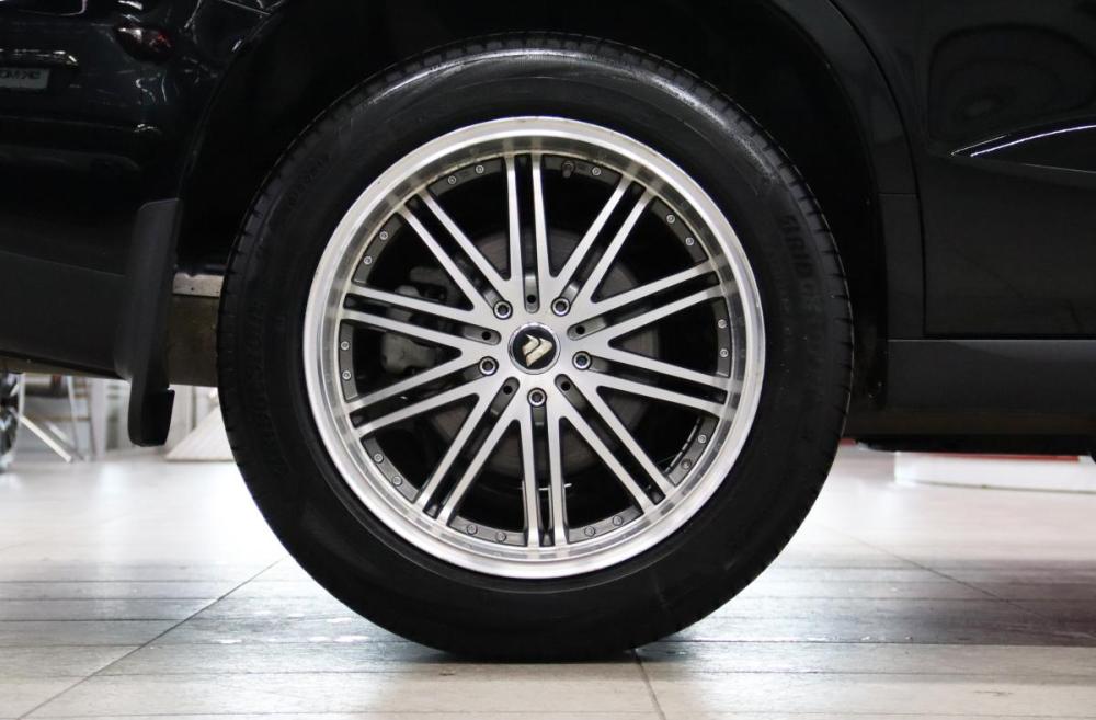 Haval M6 II Сургут  - изображение 27