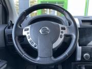 Nissan X-Trail II Рестайлинг Ярославль  - изображение 30