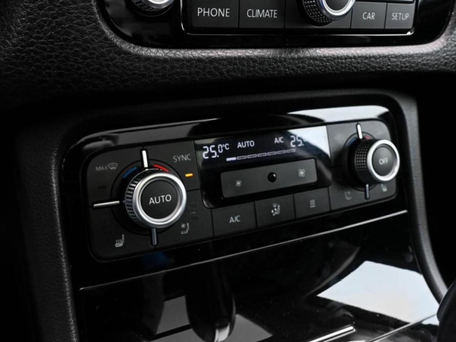 Volkswagen Touareg II Рестайлинг Волгоград  - изображение 20