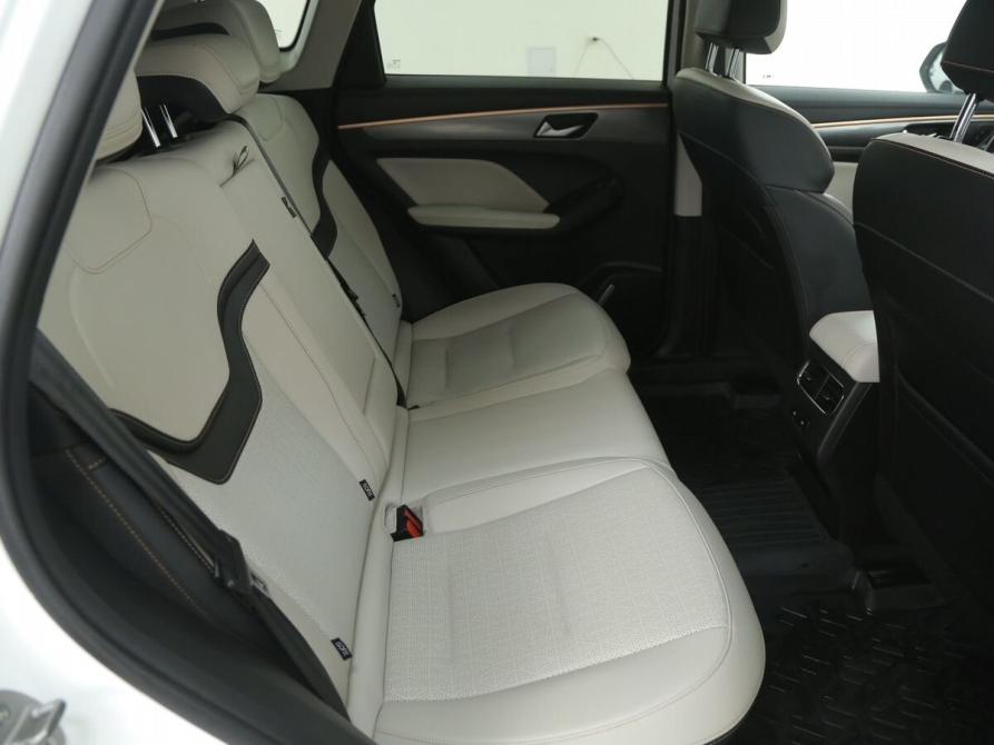 Haval Jolion I Рестайлинг Иваново  - изображение 12