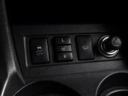 Toyota RAV4 III (XA30) Рестайлинг Тюмень  - изображение 37