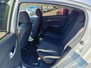 Kia Rio IV Тюмень  - изображение 29