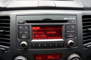 Kia Magentis II Рестайлинг Крым  - изображение 44