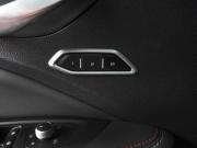 Geely Tugella I Минеральные Воды  - изображение 39