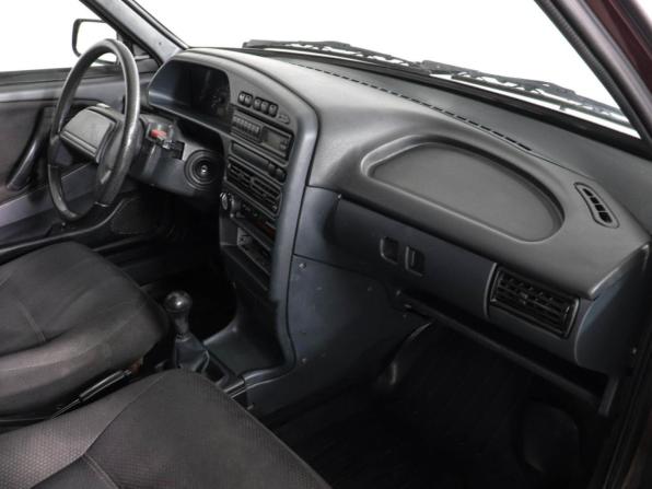 Lada (ВАЗ) 2114 с пробегом 2012 года, цена 150 000 рублей, 90633 км, хэтчбек, Автокод Объявления