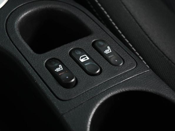 Nissan Qashqai I Рестайлинг с пробегом 2013 года, цена 1 199 000 рублей, 183853 км, внедорожник, Автокод Объявления