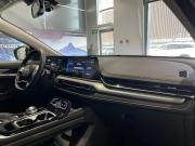 JAC JS6 Москва  - изображение 31