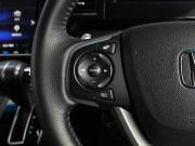 Honda Stepwgn V Рестайлинг Новороссийск  - изображение 46