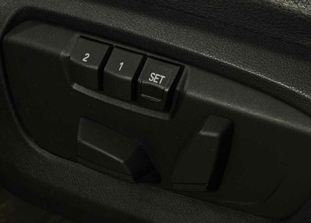 BMW X5 III (F15) с пробегом 2017 года, цена 2 395 000 рублей, 321747 км, внедорожник, Автокод Объявления