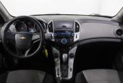 Chevrolet Cruze I Рестайлинг Астрахань  - изображение 47