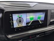 Haval H3 I Москва  - изображение 60