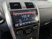 Toyota Corolla X (E140 E150) Рестайлинг Ижевск  - изображение 42