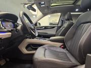 Volkswagen Teramont I Рестайлинг Екатеринбург  - изображение 42