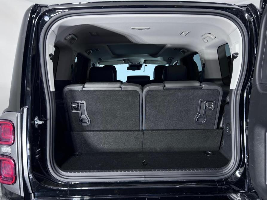 Haval H9 II Ростов-на-Дону  - изображение 21