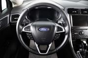 Ford Mondeo V Пермь  - изображение 38