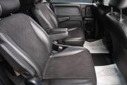 Honda Freed I Рестайлинг 2 Сургут  - изображение 34