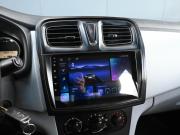Renault Logan II Новороссийск  - изображение 35