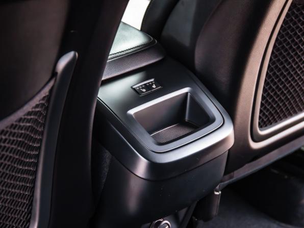 Volvo XC60 II с пробегом 2018 года, цена 3 330 000 рублей, 115330 км, внедорожник, Автокод Объявления