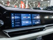 Geely Monjaro I Санкт-Петербург  - изображение 58