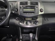 Toyota RAV4 III (XA30) Рестайлинг Тверь  - изображение 36