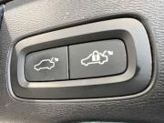 Volvo XC60 II Москва  - изображение 69
