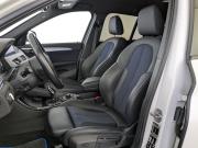 BMW X1 II (F48) Рестайлинг Москва  - изображение 50
