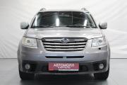 Subaru Tribeca I Рестайлинг Кемерово  - изображение 27