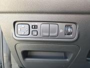 Changan CS35 Plus I Рестайлинг Саратов  - изображение 67