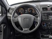 Lada (ВАЗ) Granta I Рестайлинг Москва  - изображение 48