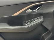 Omoda C5 I Набережные Челны  - изображение 37