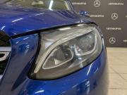 Mercedes-Benz GLC I (X253) Москва  - изображение 38