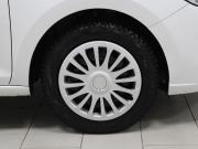 Volkswagen Polo VI Старый Оскол  - изображение 46