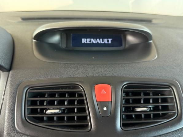 Renault Fluence I с пробегом 2010 года, цена 675 000 рублей, 208700 км, седан, Автокод Объявления