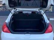 Peugeot 308 I Рестайлинг Москва  - изображение 31
