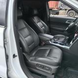 Ford Explorer V Рестайлинг Подольск  - изображение 31