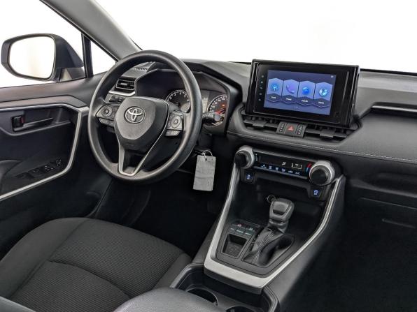 Toyota RAV4 V (XA50) с пробегом 2021 года, цена 2 755 000 рублей, 77458 км, внедорожник, Автокод Объявления