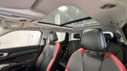 Haval H3 I Киров  - изображение 28