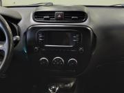 Kia Soul II Рестайлинг Казань  - изображение 40