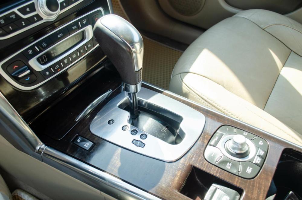 Renault Latitude I Курган  - изображение 14