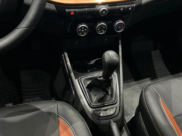 Lada (ВАЗ) Vesta I Рестайлинг (NG) с пробегом 2023 года, цена 1 279 000 рублей, 33251 км, универсал, Автокод Объявления