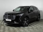 Haval Jolion I Санкт-Петербург  - изображение 22
