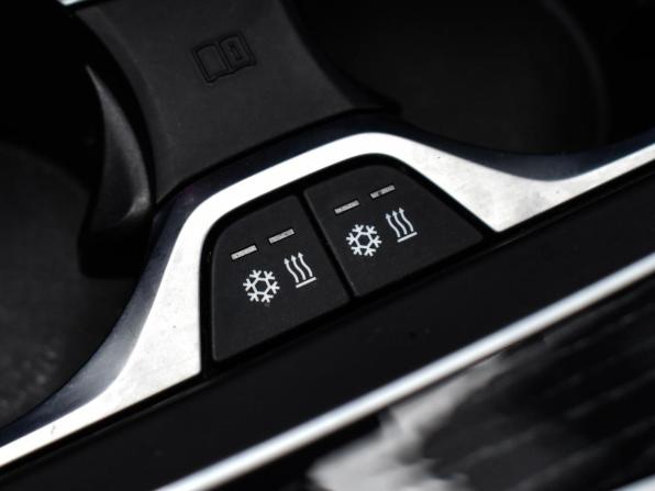 BMW X6 III (G06) Рестайлинг с пробегом 2023 года, цена 13 300 000 рублей, 32719 км, внедорожник, Автокод Объявления