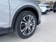 Belgee X50 Екатеринбург  - изображение 37