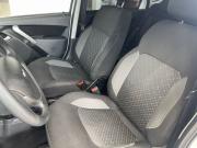 Lada (ВАЗ) Granta I Рестайлинг Саратов  - изображение 51