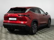 JETOUR DASHING I Санкт-Петербург  - изображение 29